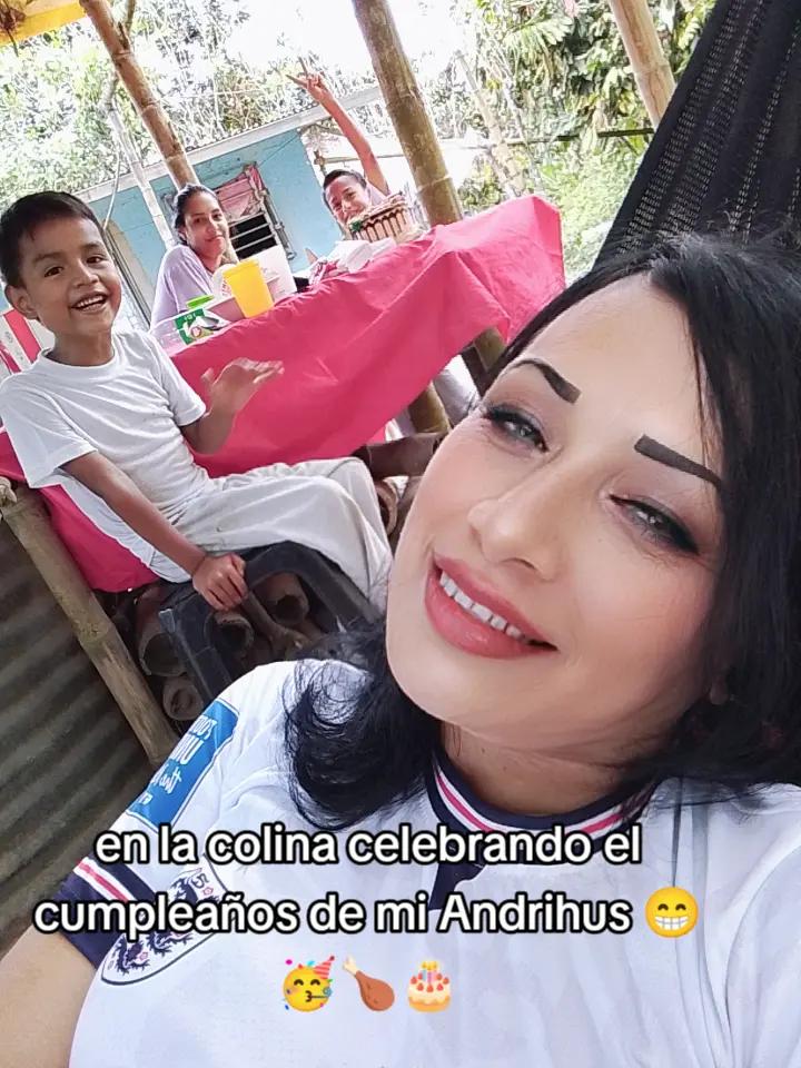 @Janecita 😊