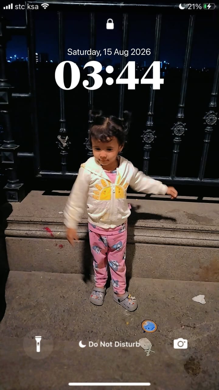 @Fathimma Beegam