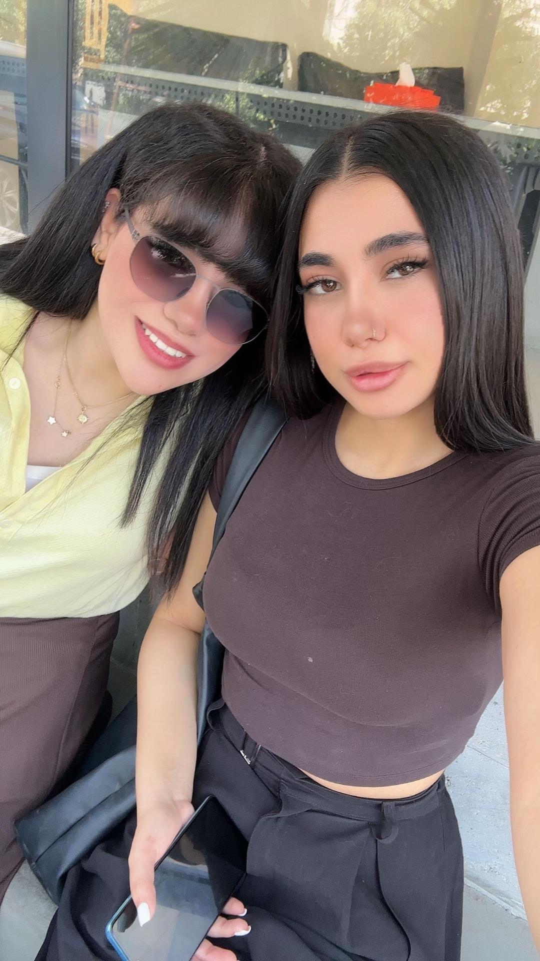 @nginnsihatkn