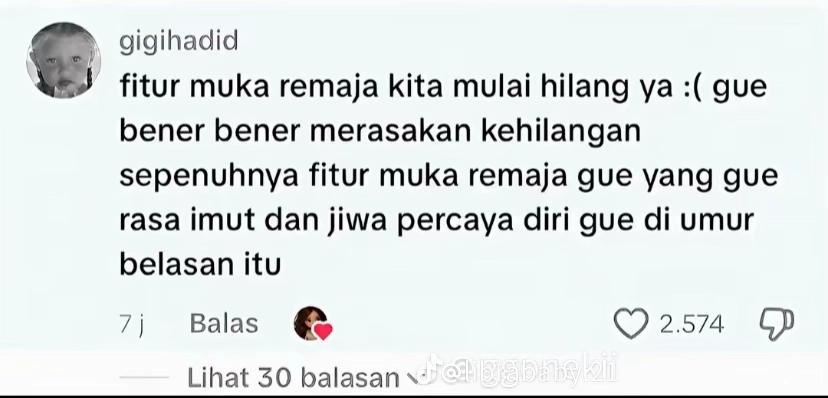 @Sarah Putri Utami