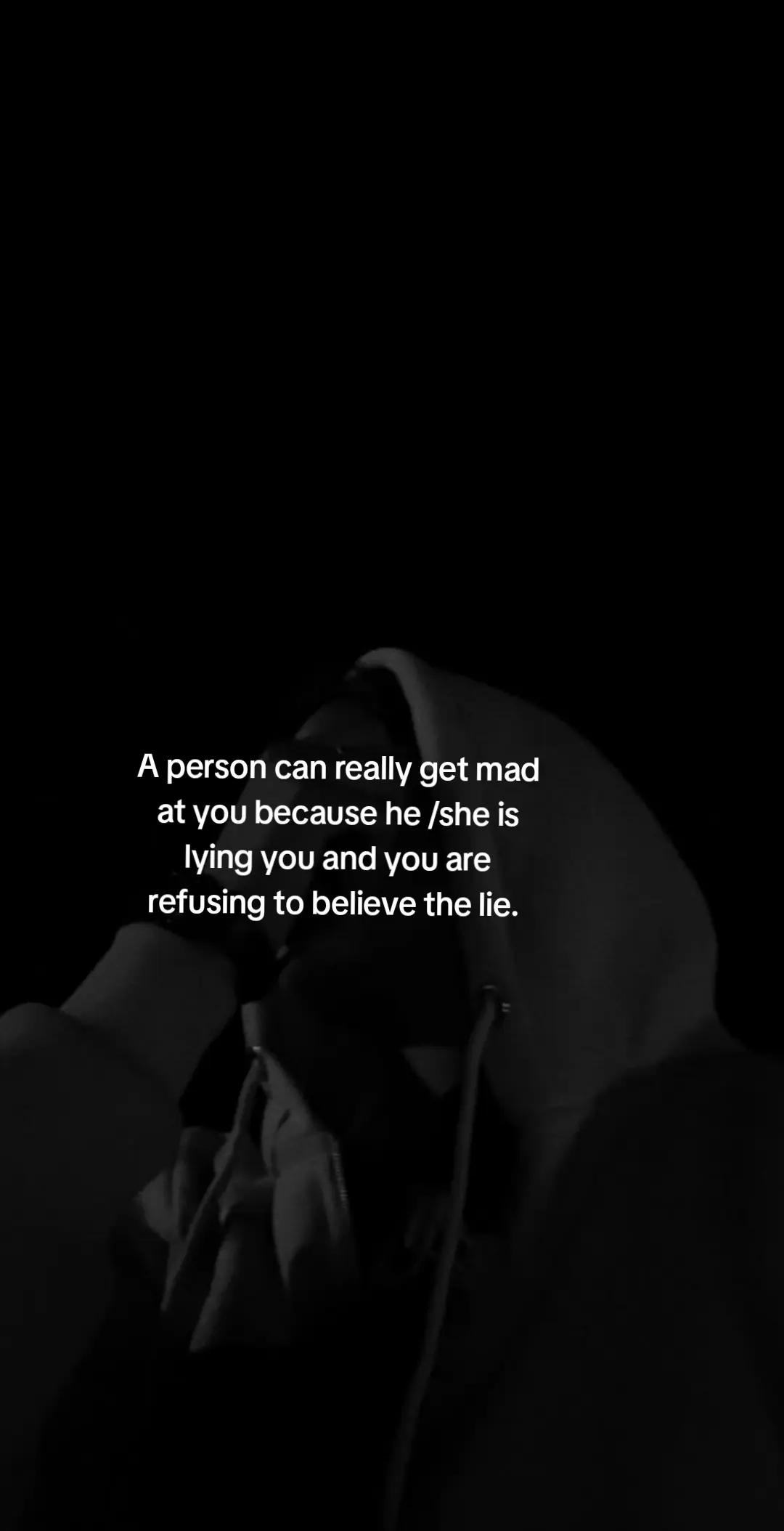 @manzwa