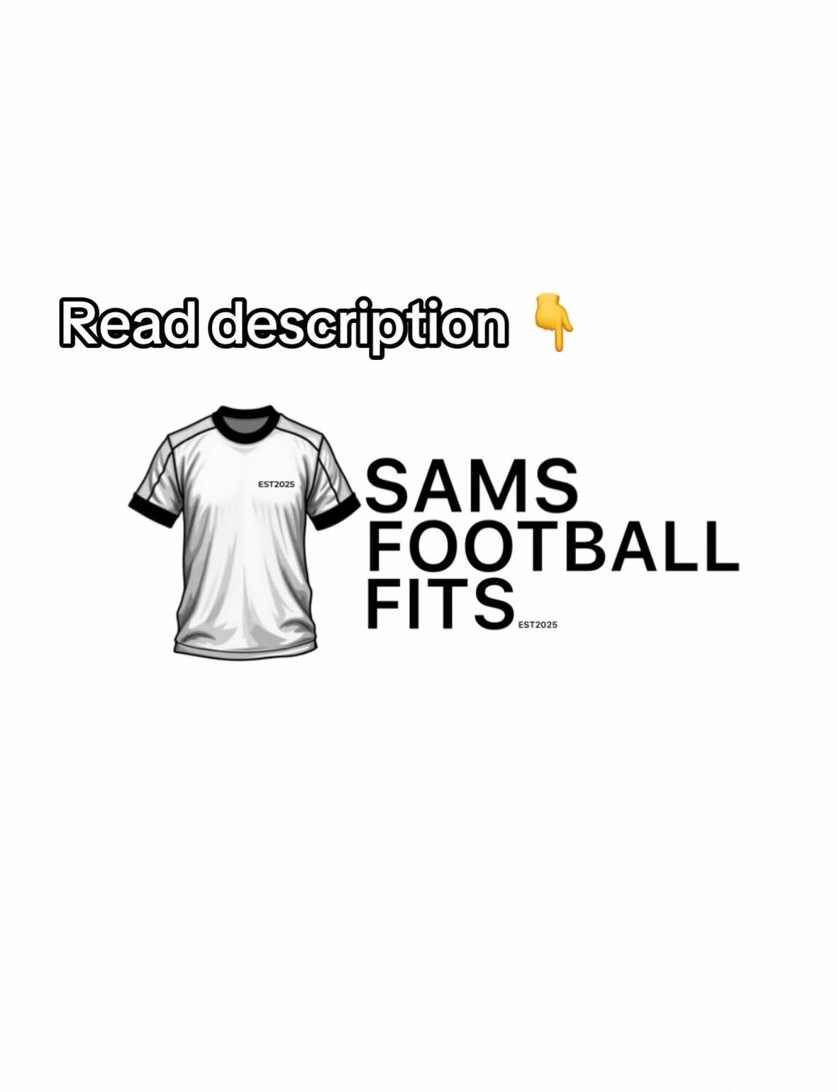 @SamsFootballFits