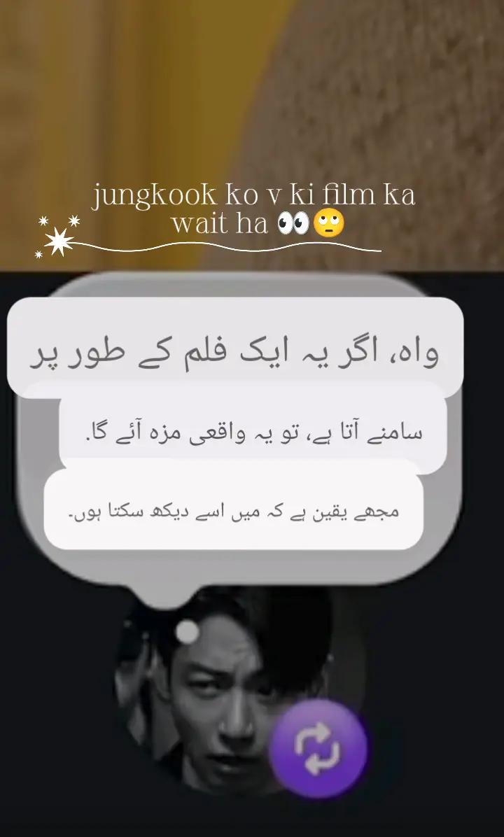 @๐ชุน