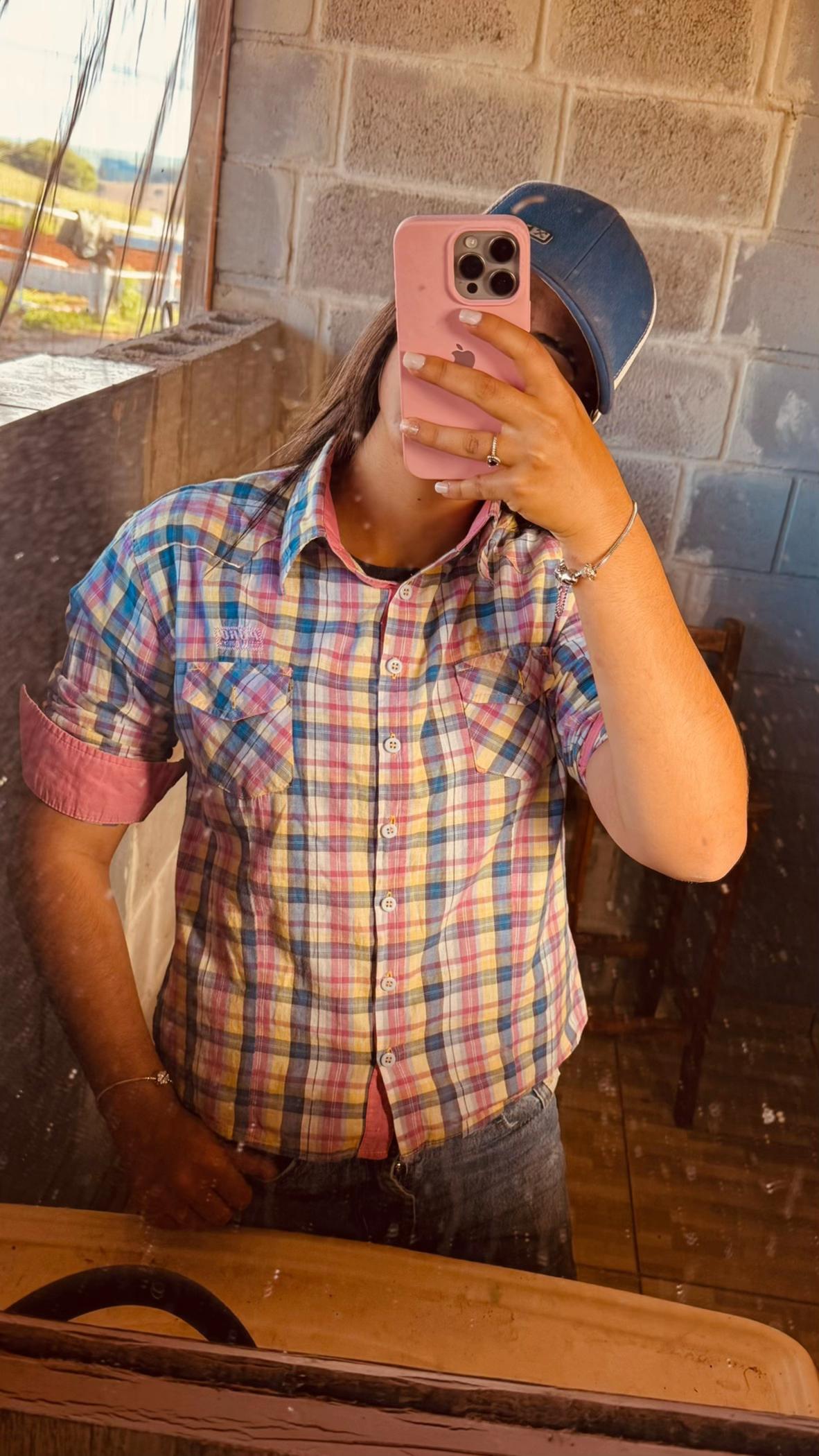 @Secundária