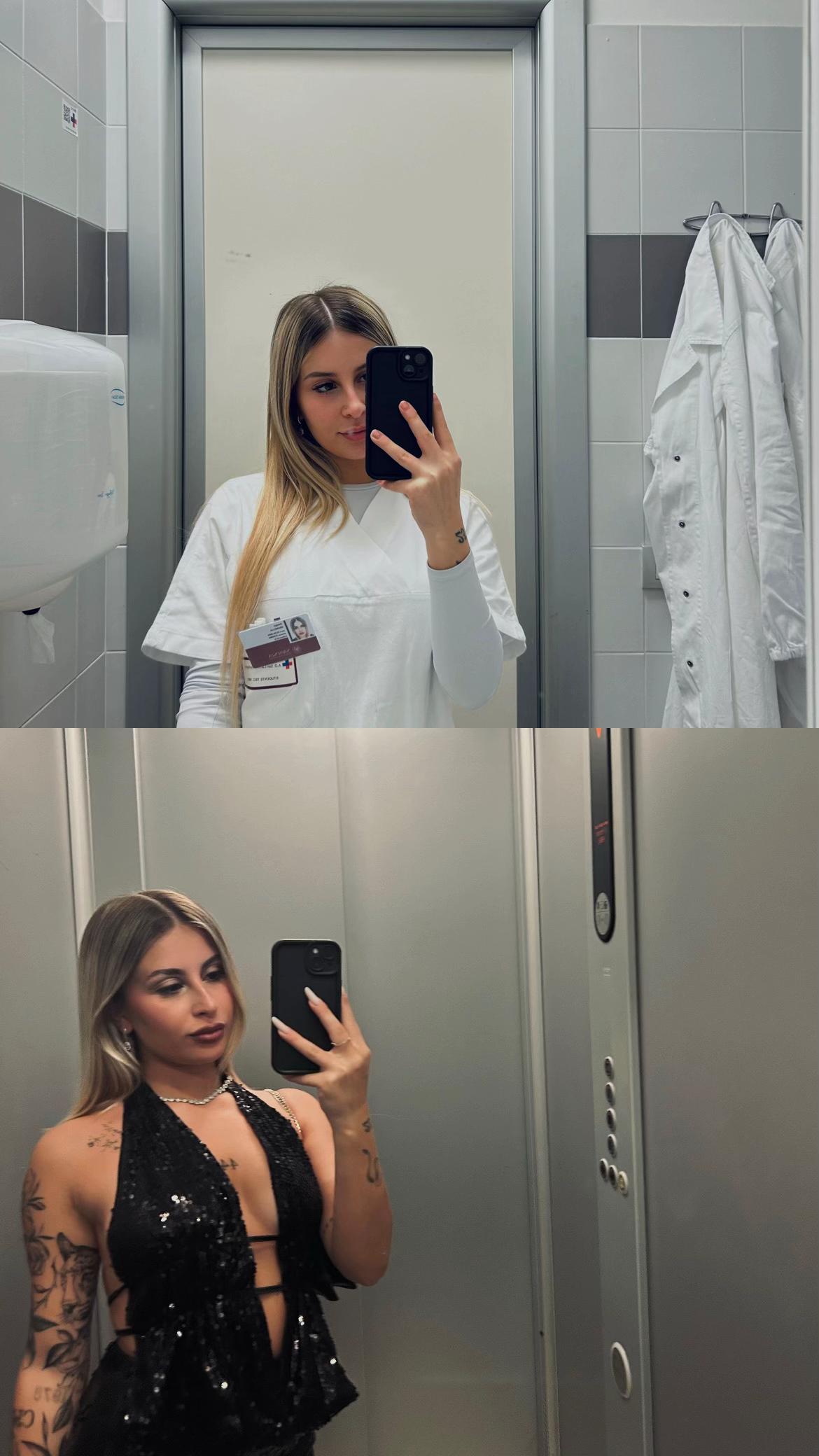 @Giorgia Granella