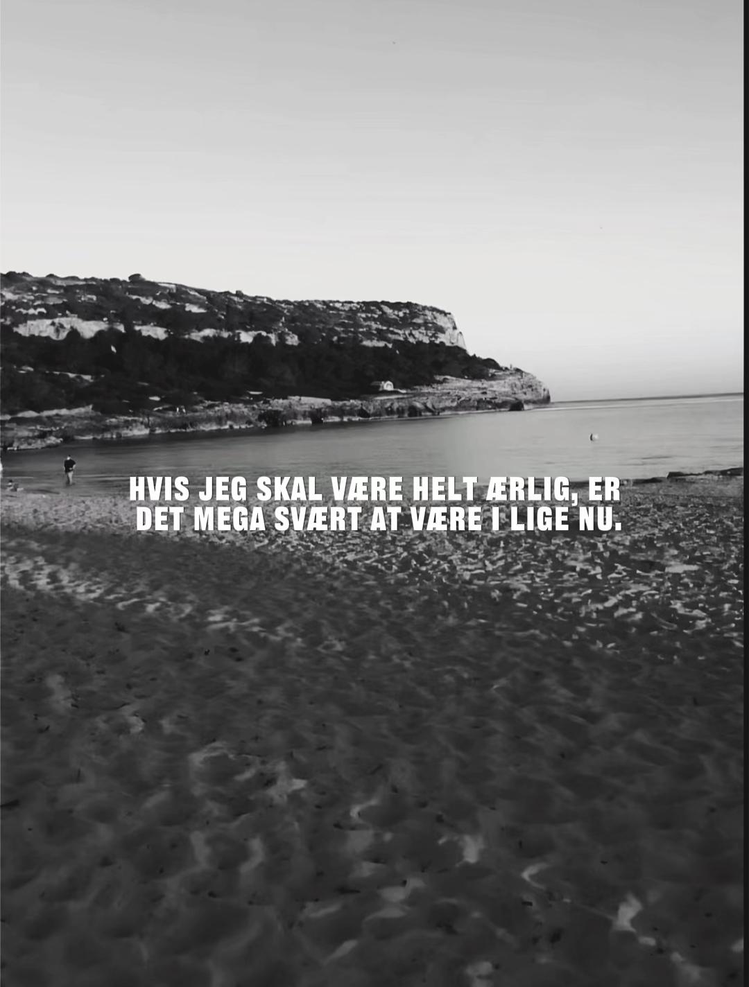 @REPOST