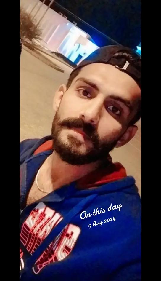 @ladla sheikh 26 🇴🇲