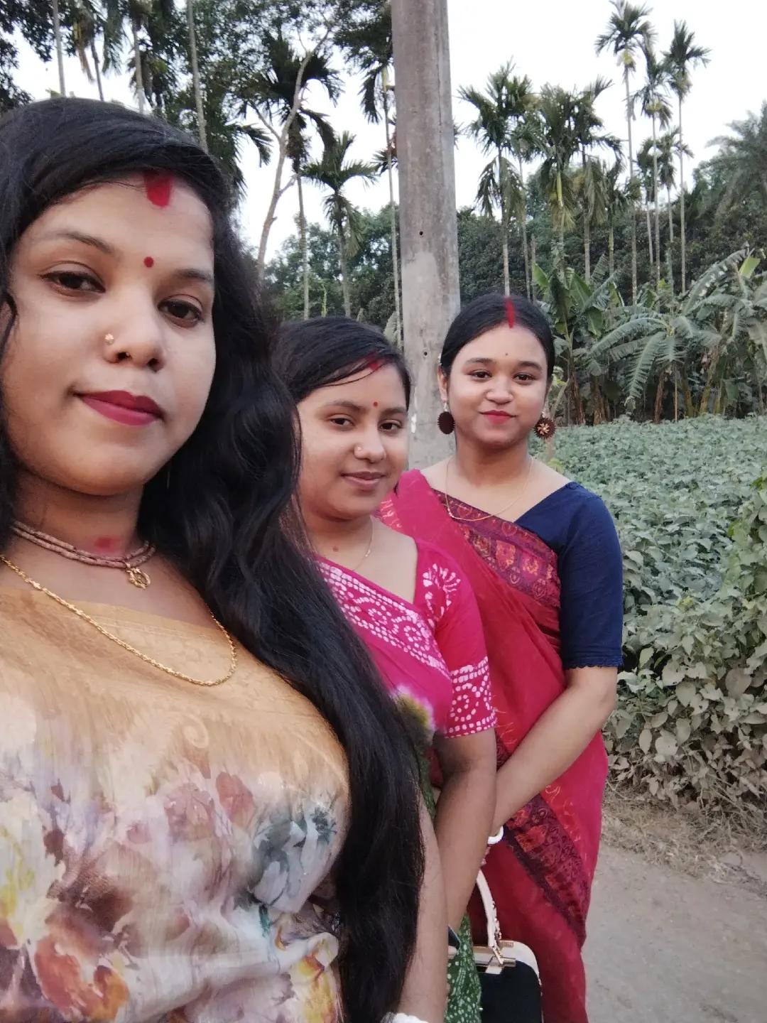 @payal das