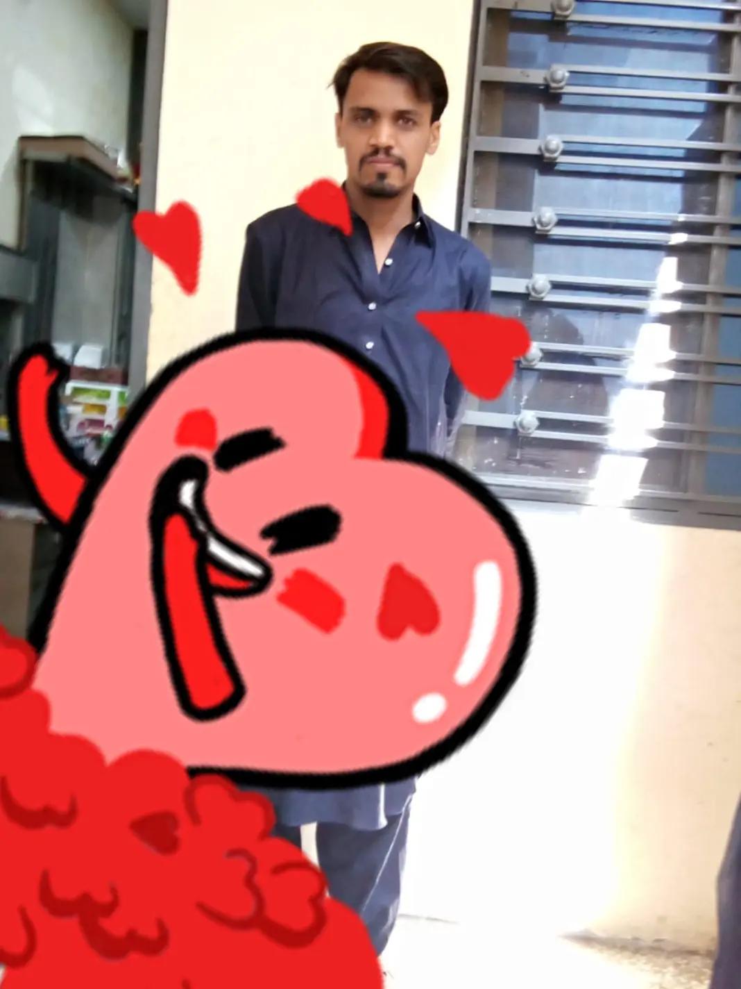 @R❣️N