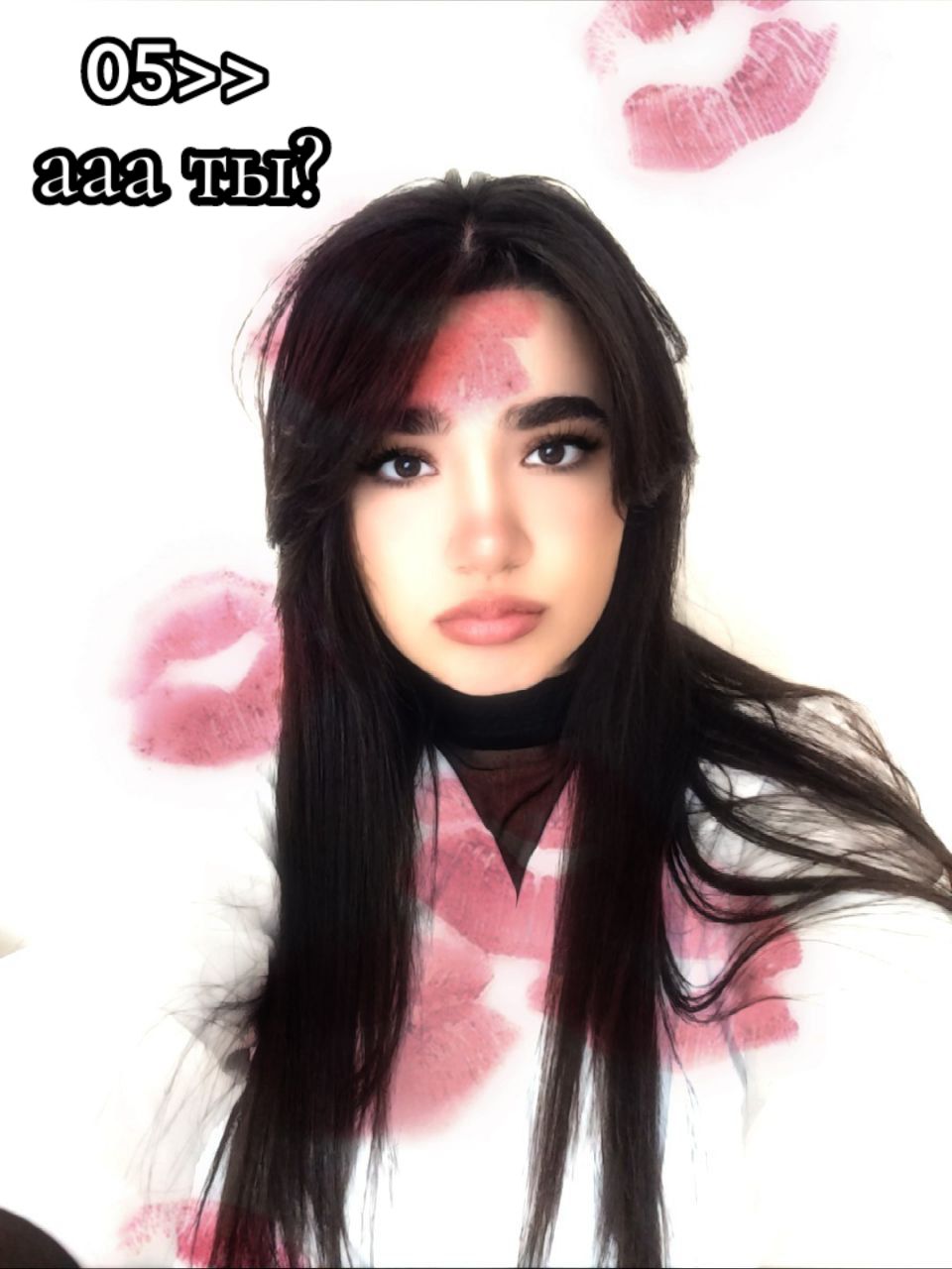 @𝙼.𝙳.𝙼