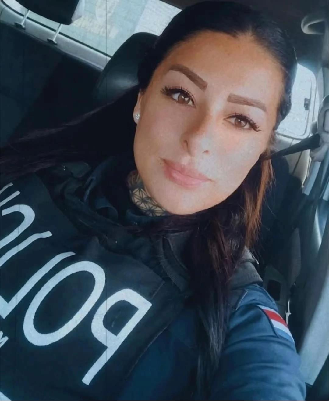 @user78866919347