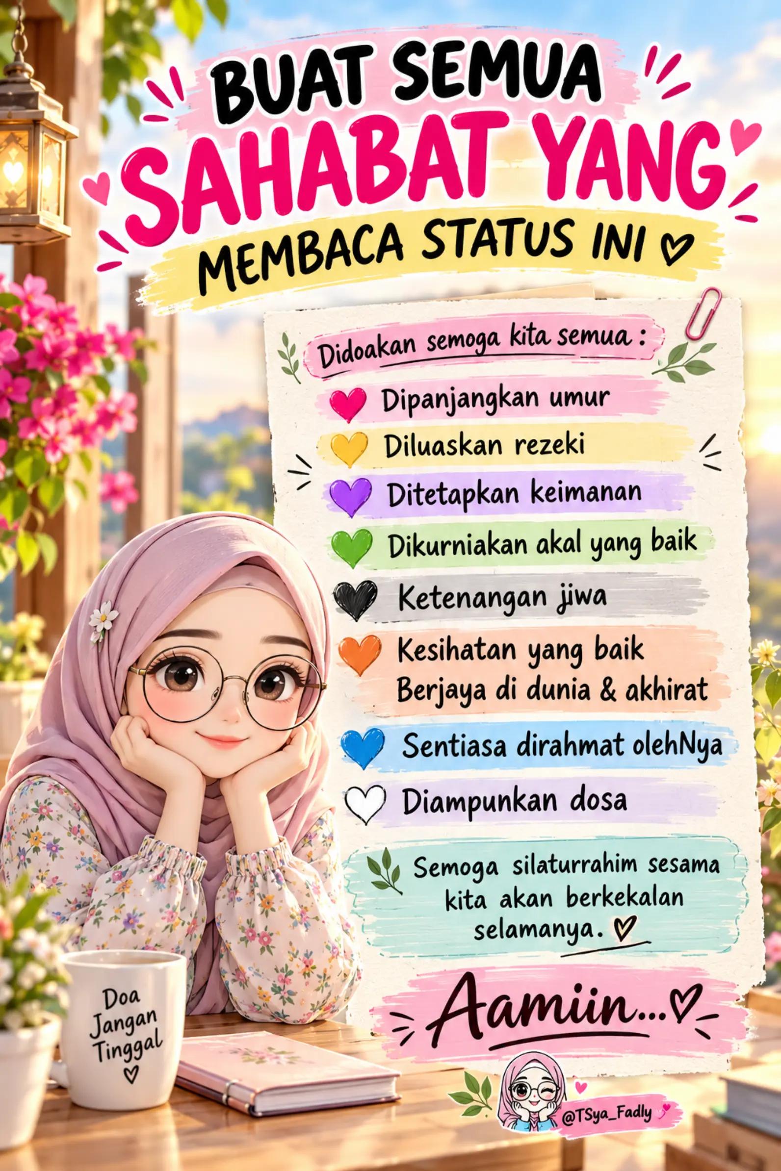 @TSya_Fadly