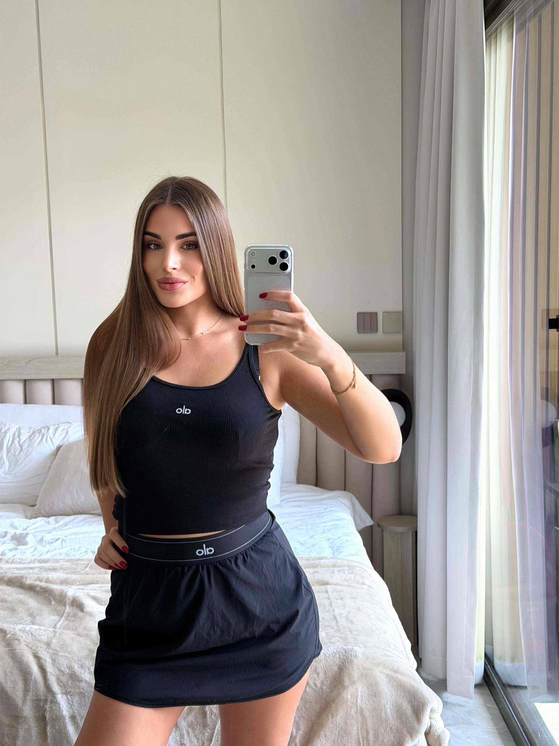 @SABINA ❤️🇦🇪