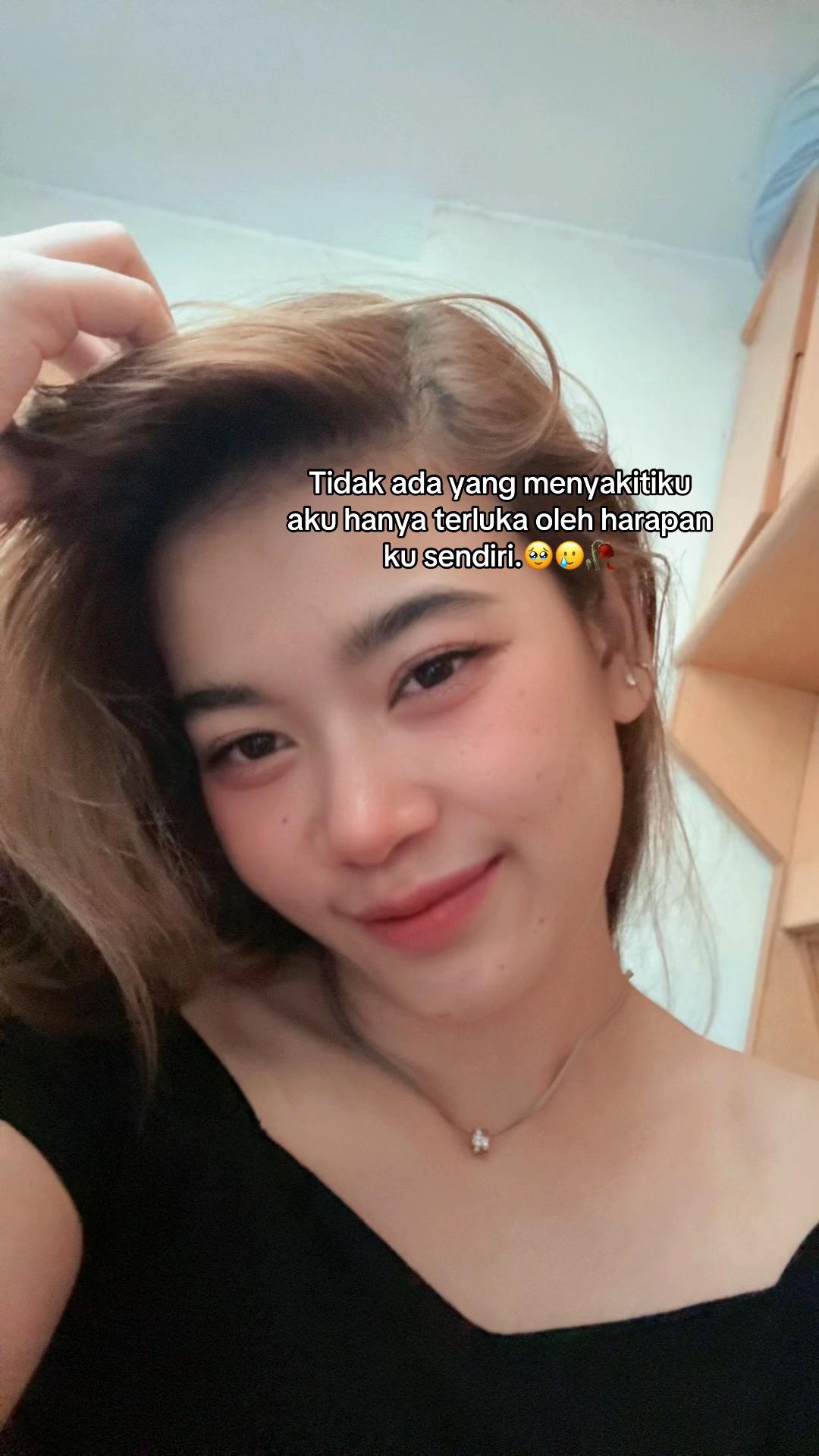 @Mikhayla_queen🦂🇭🇰