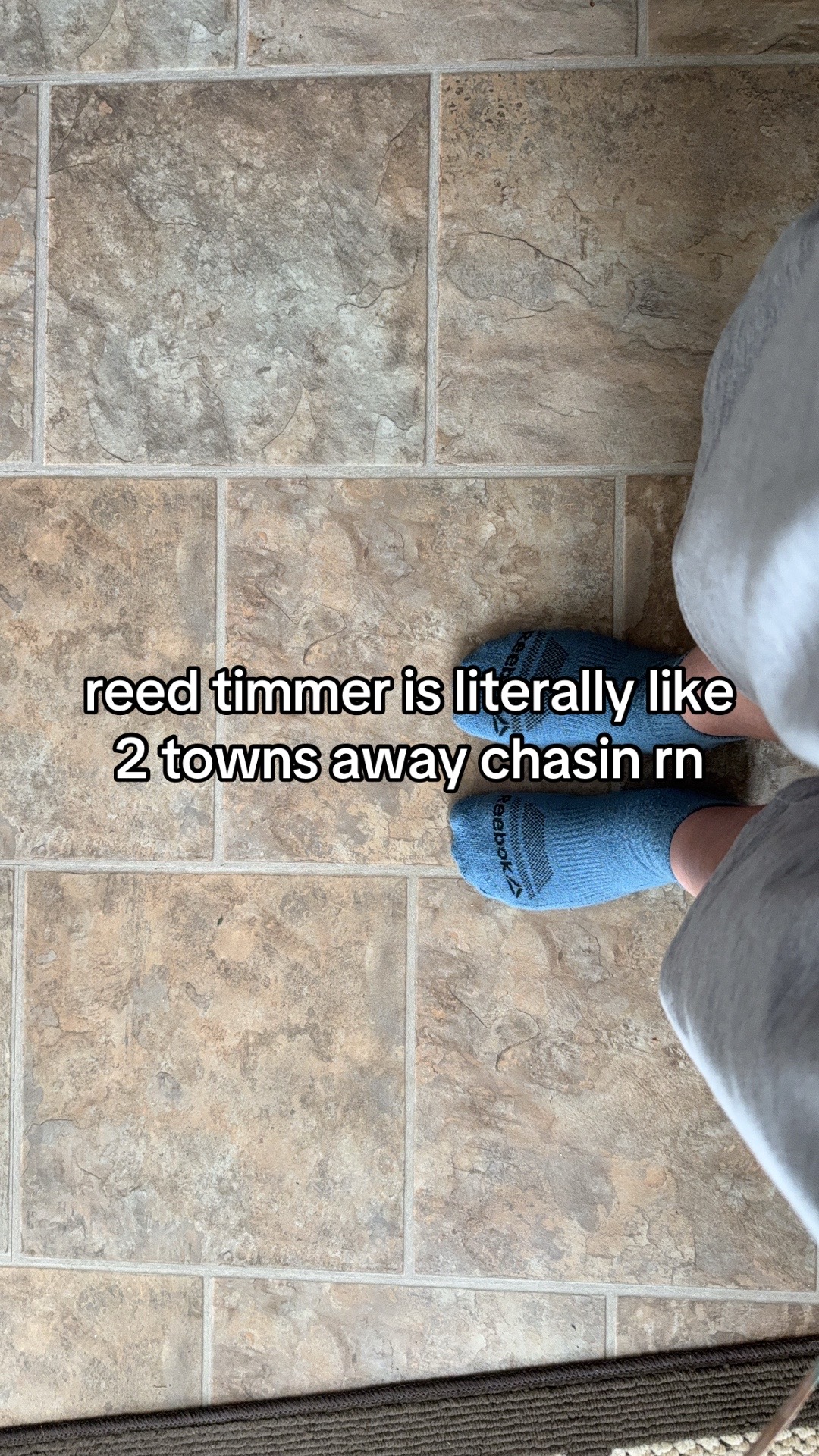 @HXG