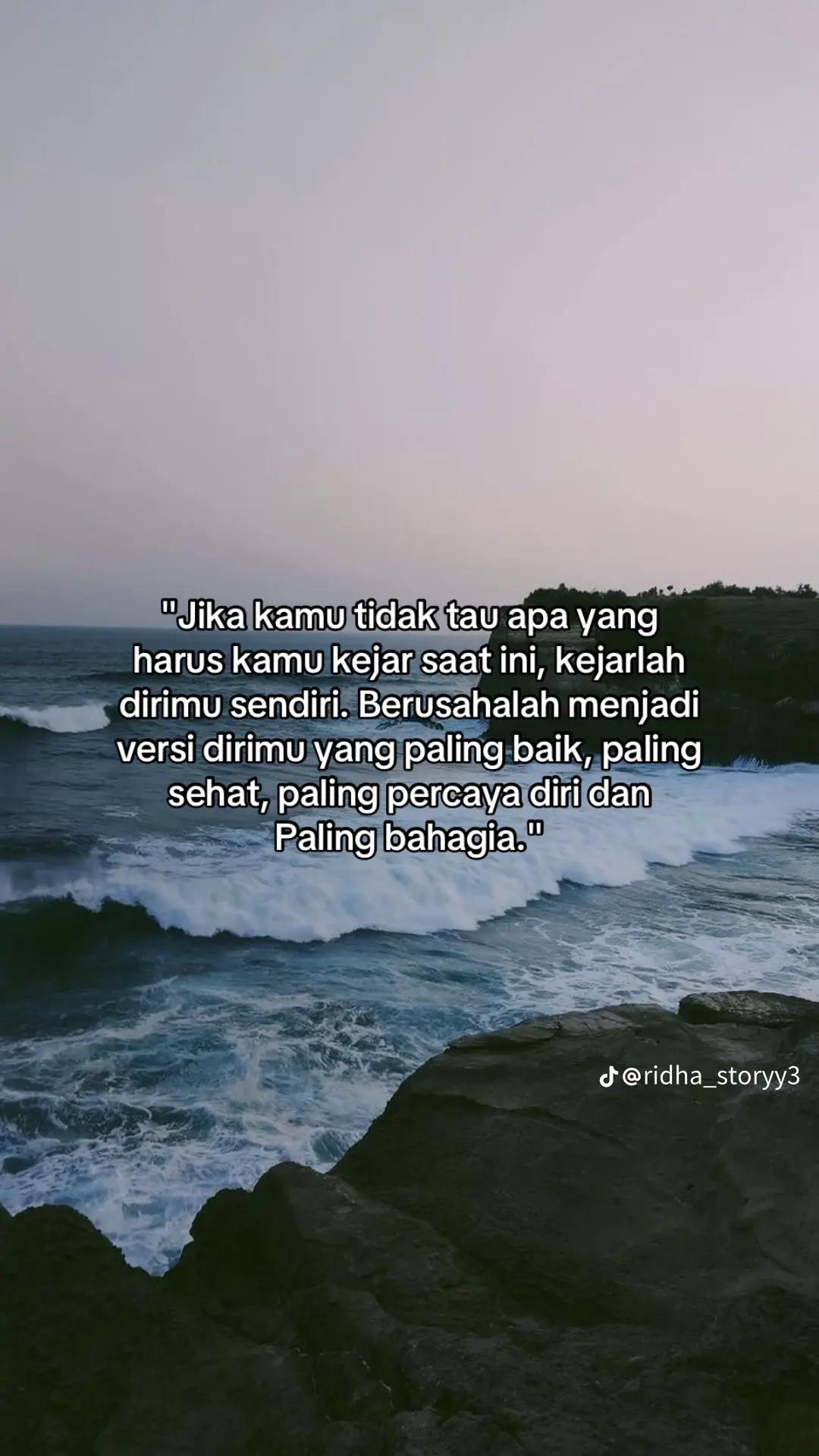 @Renie Lee🌼