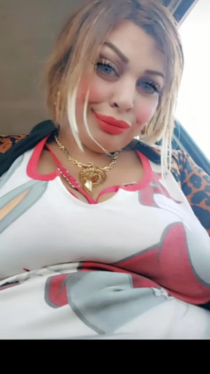 @ساحرة القلوب🤤🤤