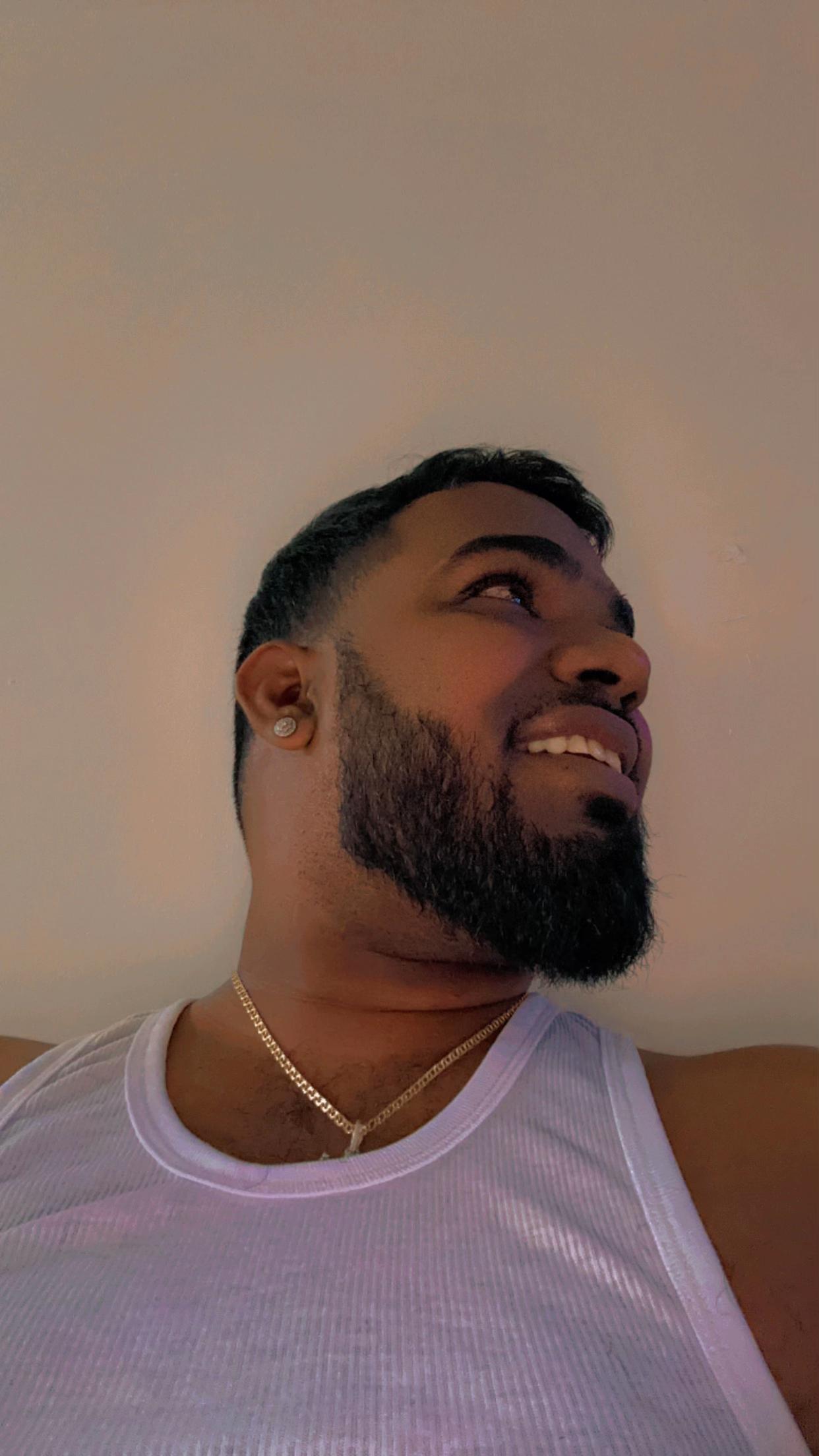 @vishalally85