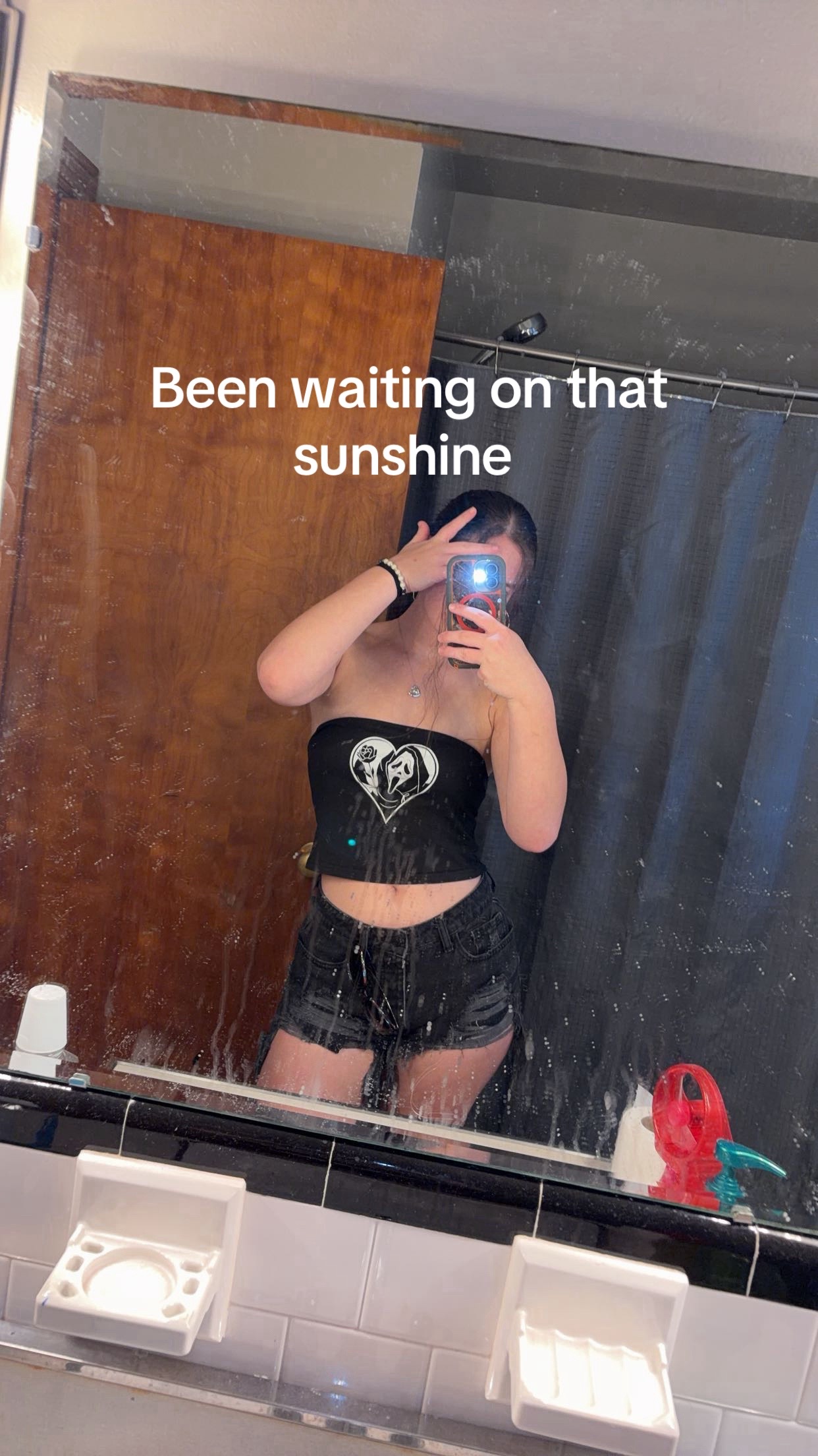 @ash.spamzz