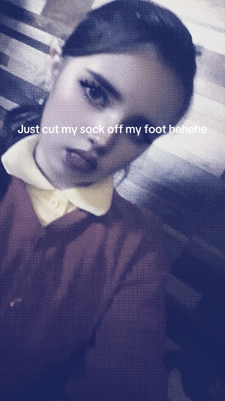 @Lilly 💜🩷💜🩷🩷💜