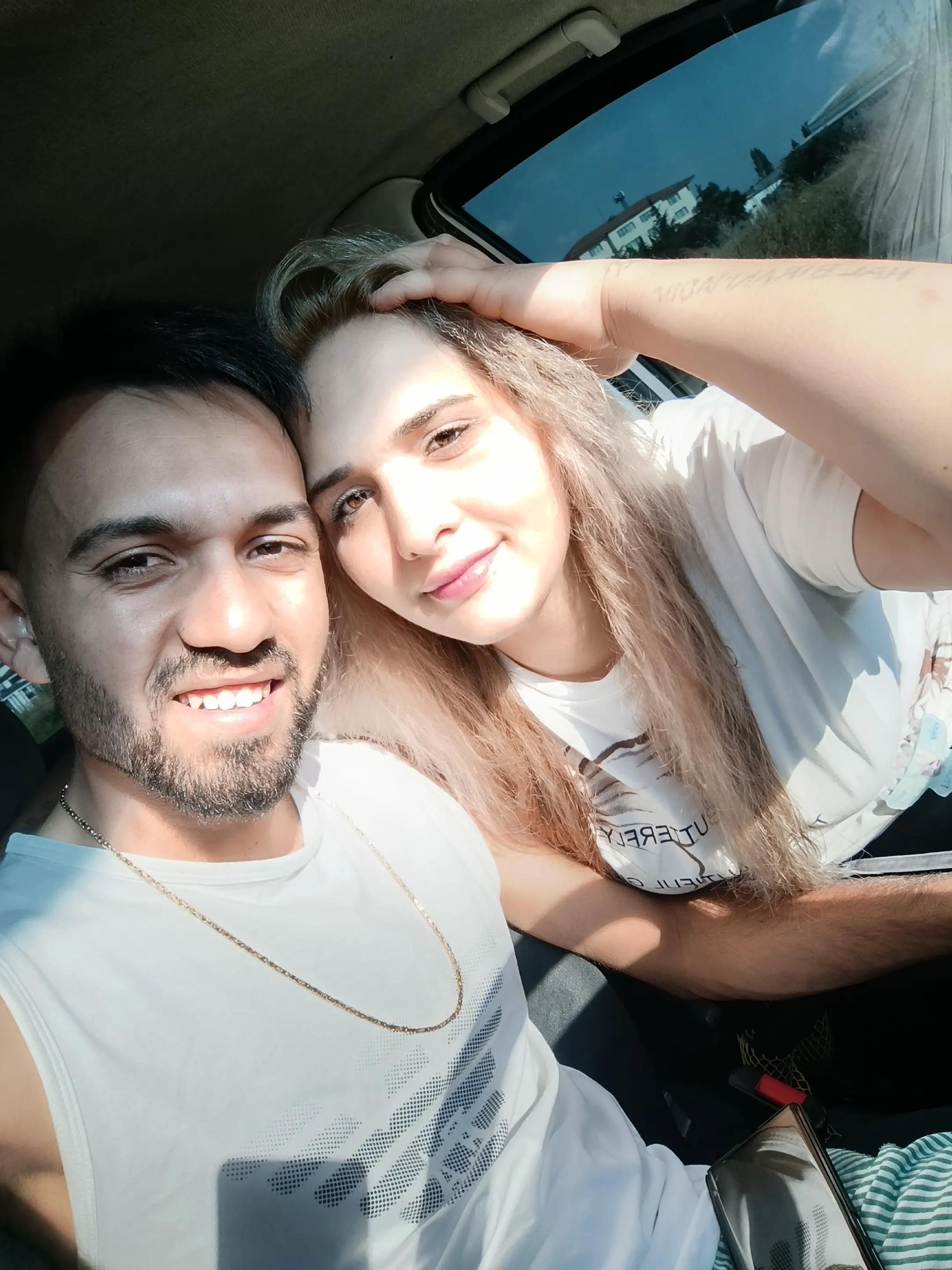 @CAN ❤️ GÜLCAN