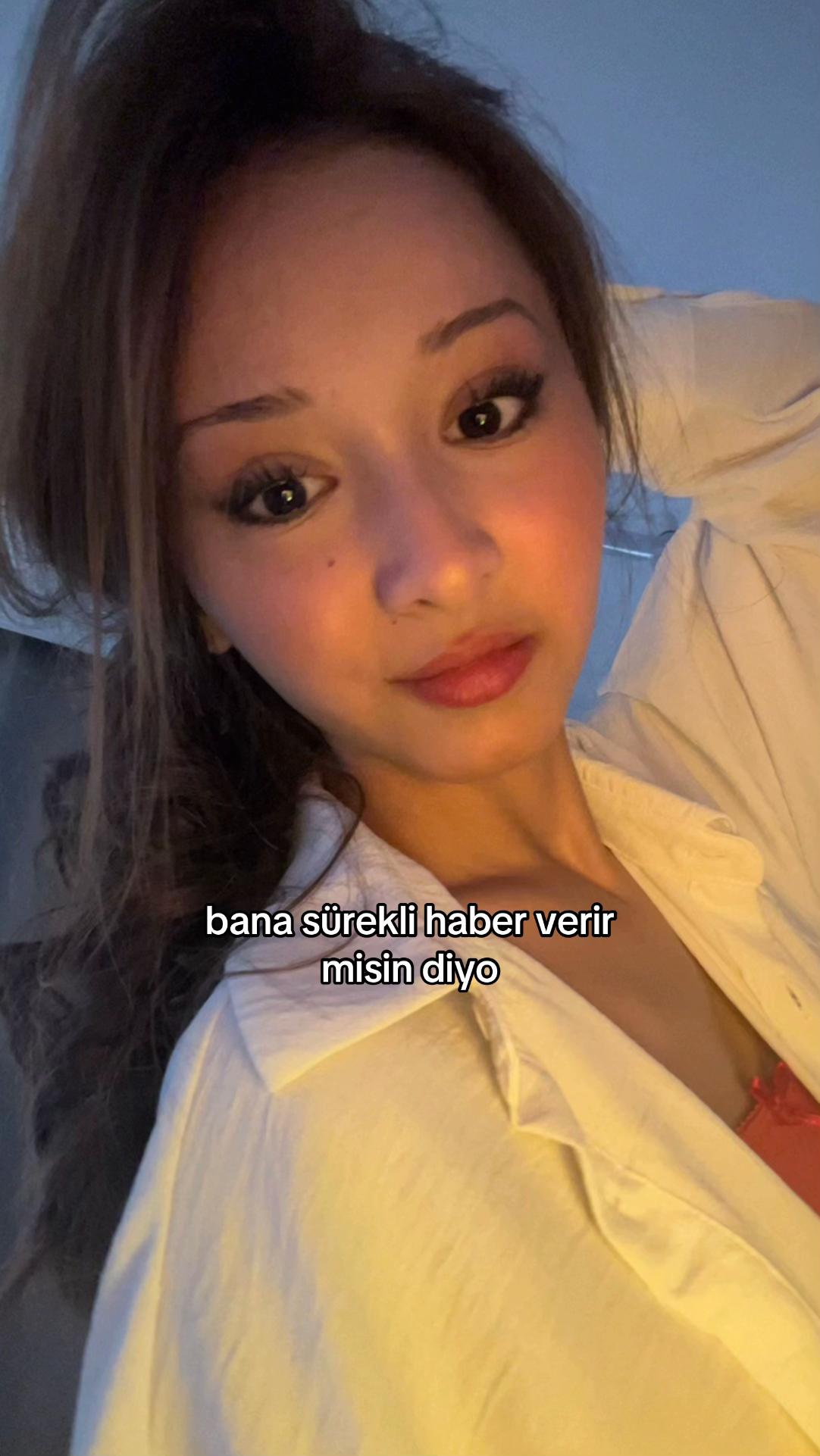 @zeyyfa