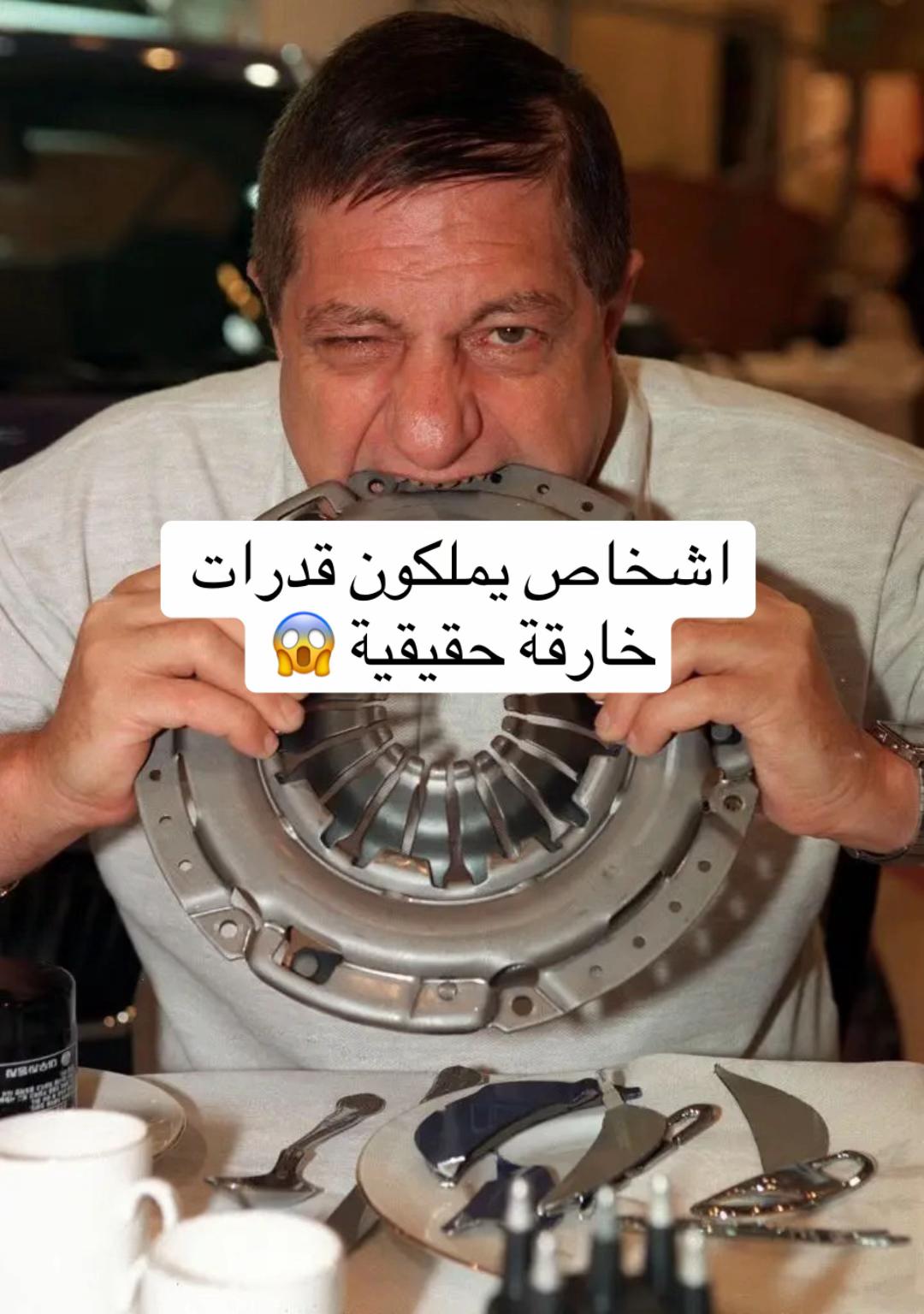 @ahmws_1