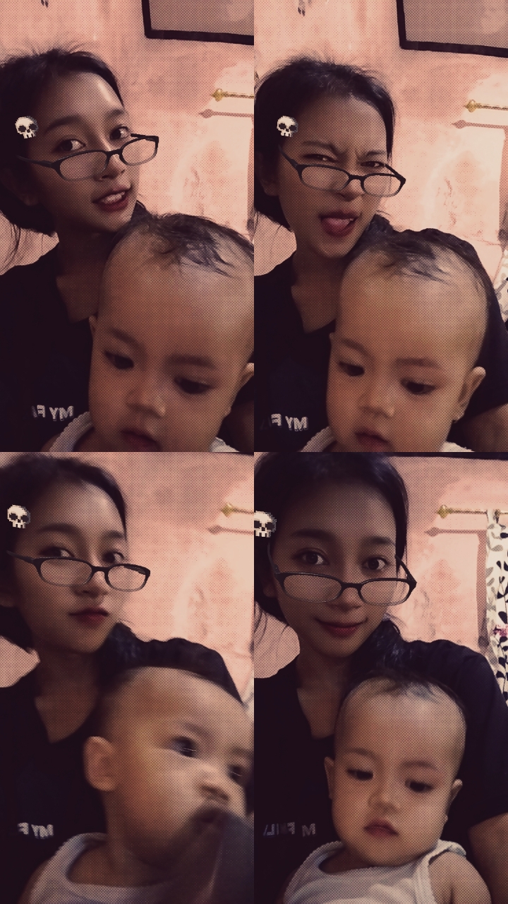 @sinttaadwii
