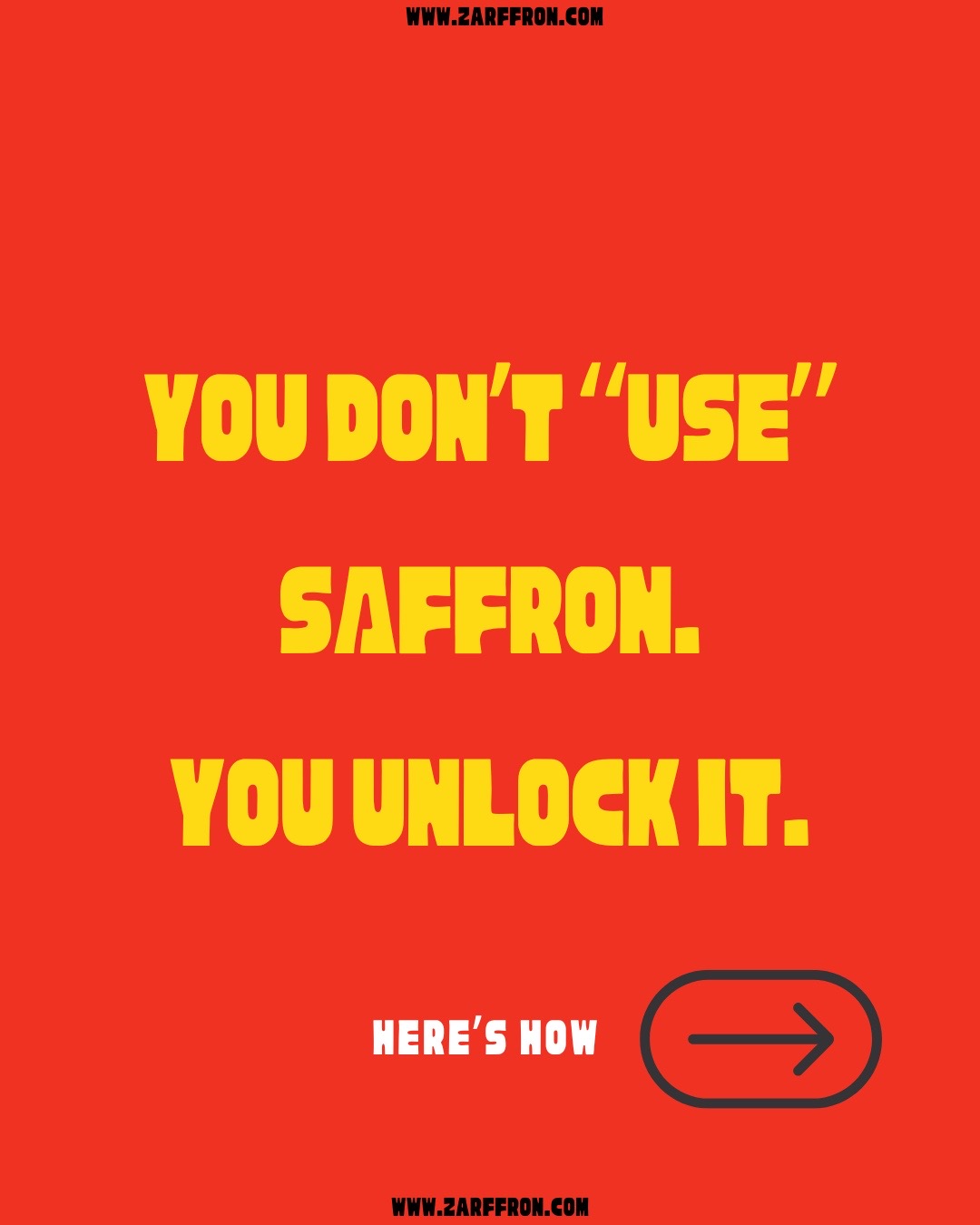 @Zarffron