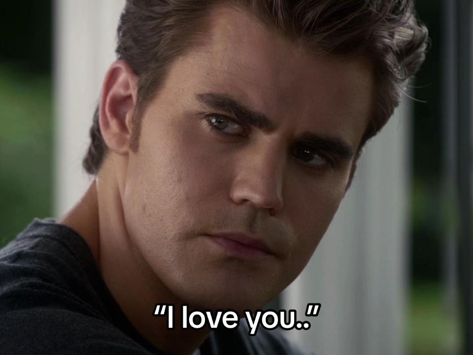 @katelyn