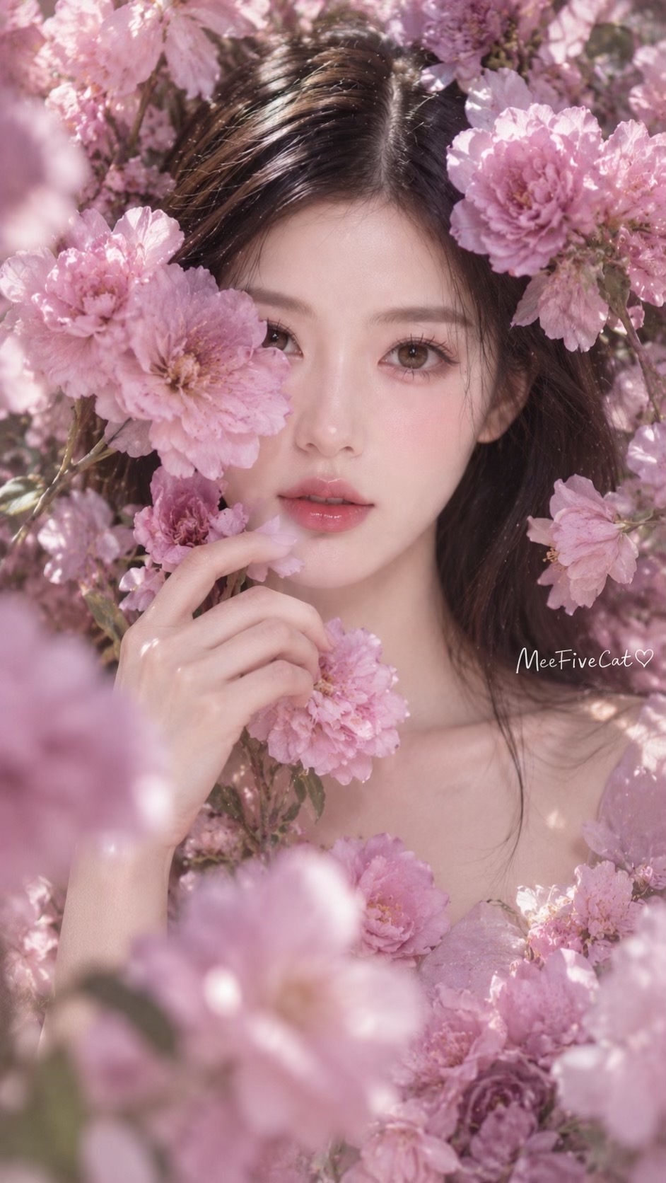 @MeeFiveCat