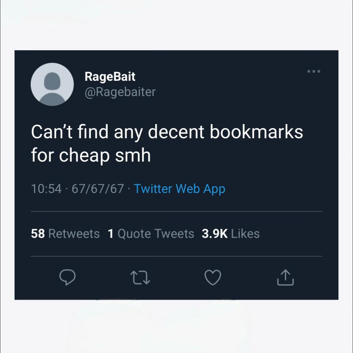 @Reid