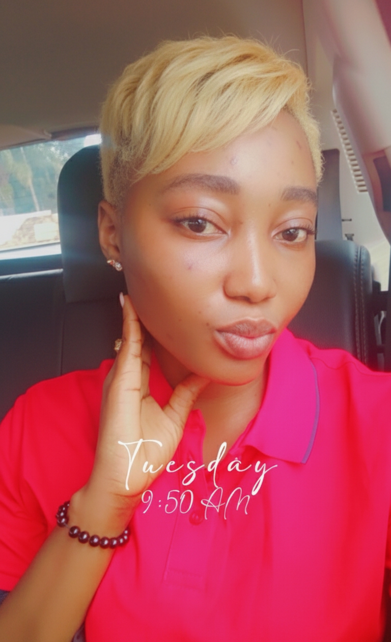 @DE-BLESSES 💝🕯️💝