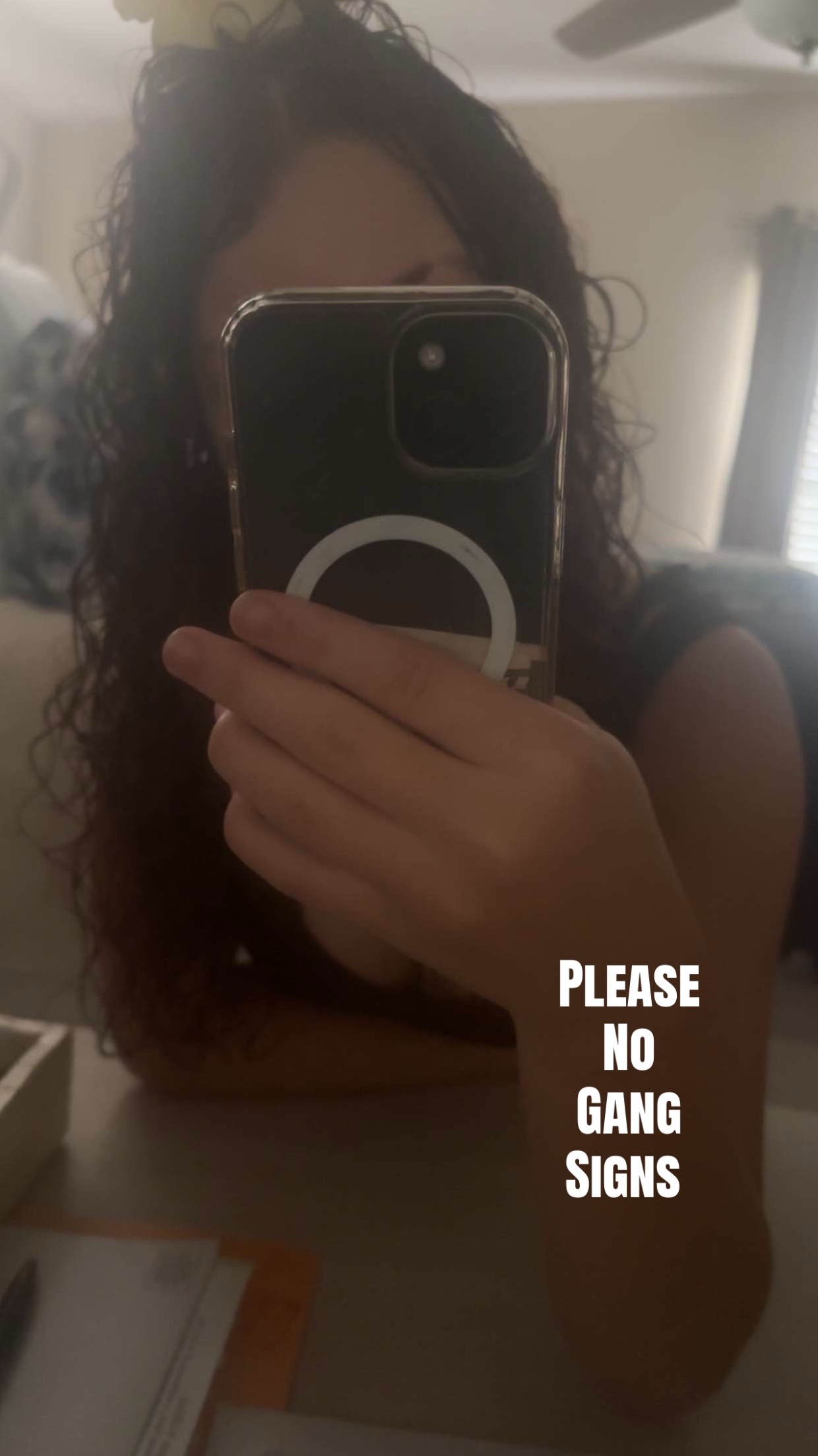 @𝒞 ᥫ᭡.