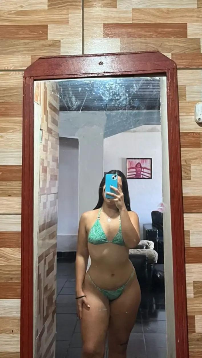 @Pereira Araceli🧉