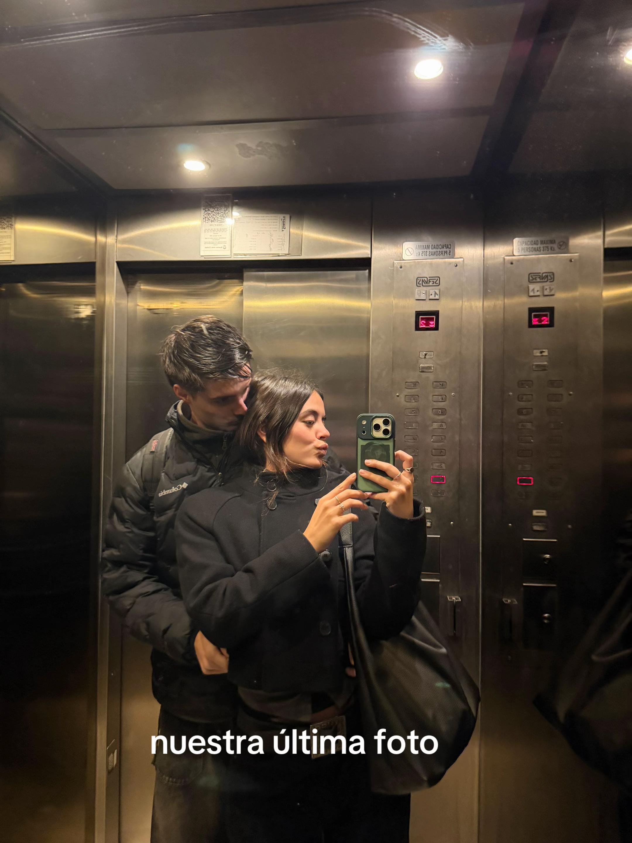 @sofibarata