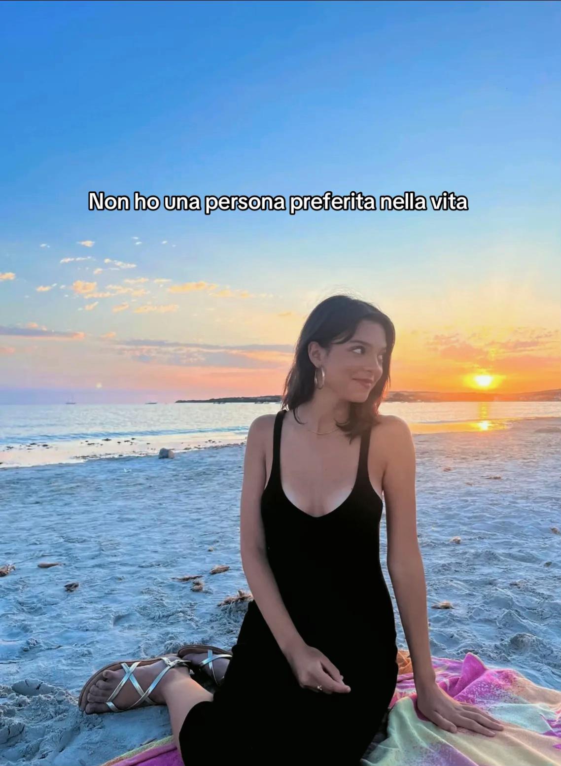 @rorii