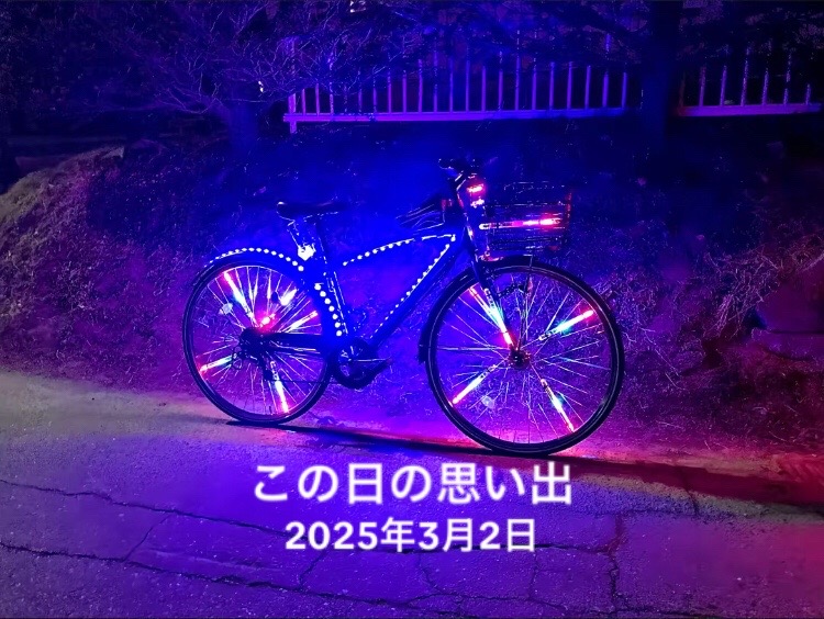 @さしまさ