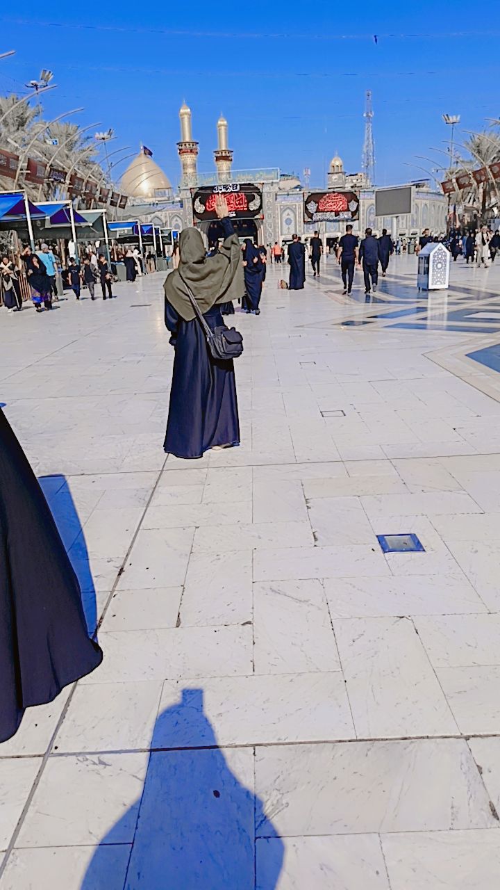 @Zawar Muskan