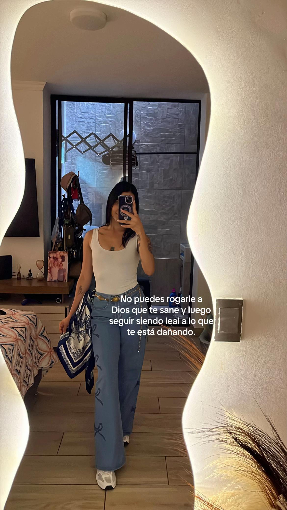 @SoyDani🤍