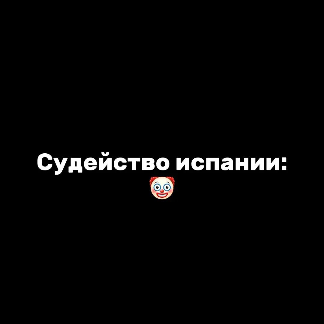 @T e p k a 🇹🇯