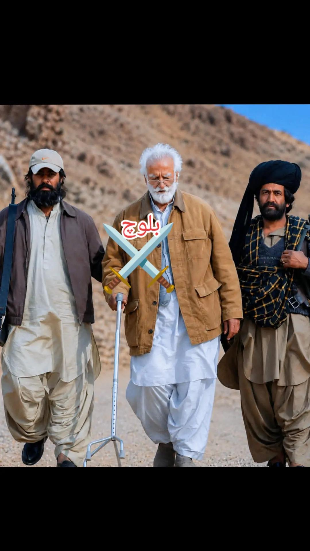 @𝐒𝐢𝐧𝐠𝐞𝐫𝑄𝑎𝑑𝑖𝑟𝐋ashari