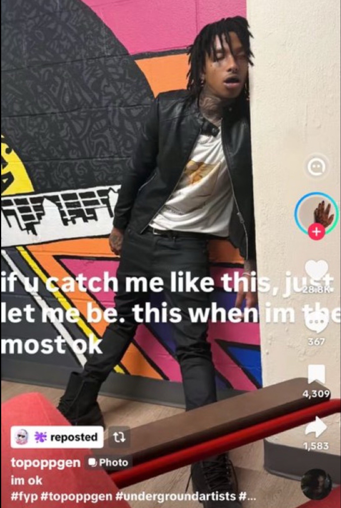 @praisepurp