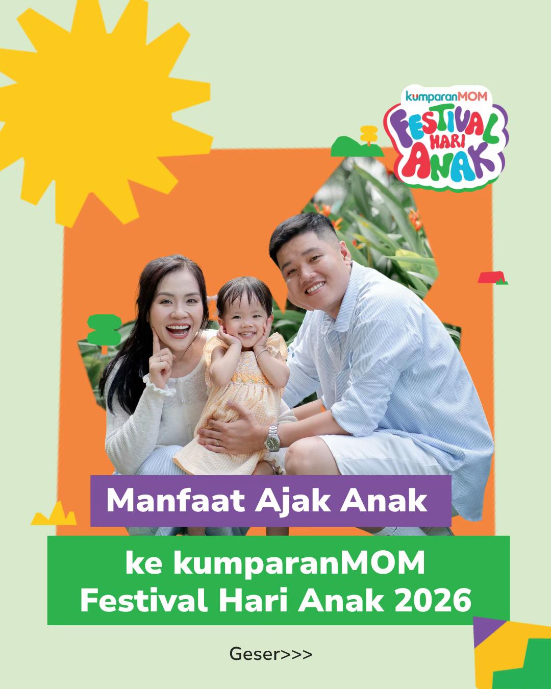 @kumparanMOM