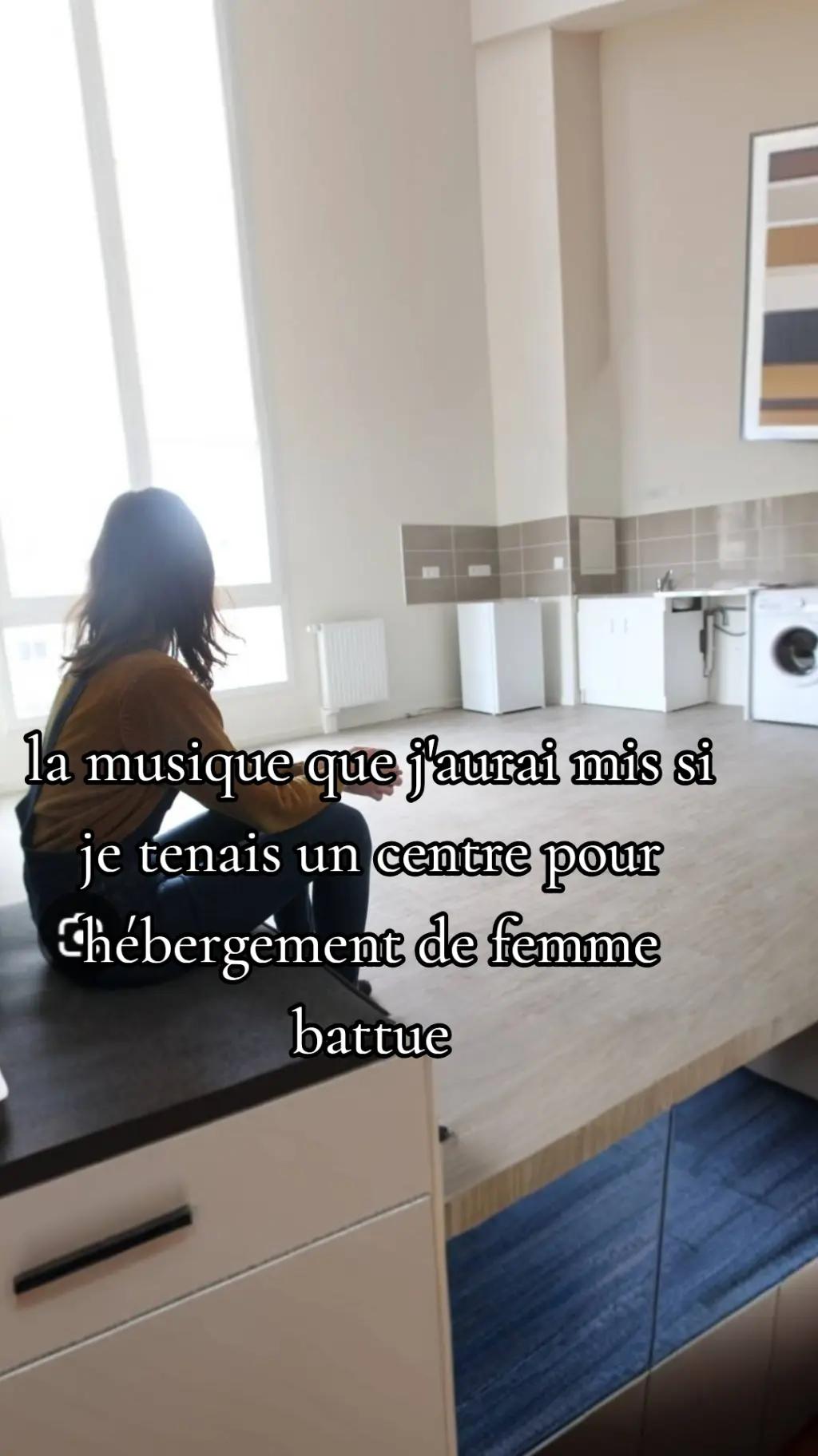@Romain