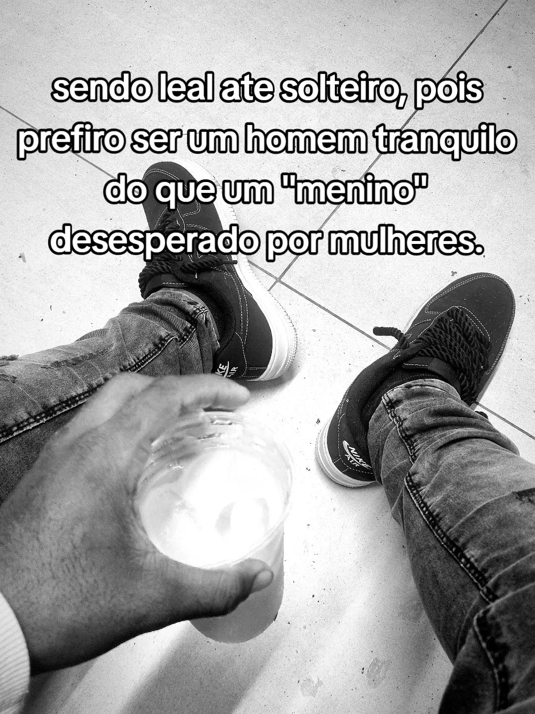 @PRET&Atilde;O 🏅