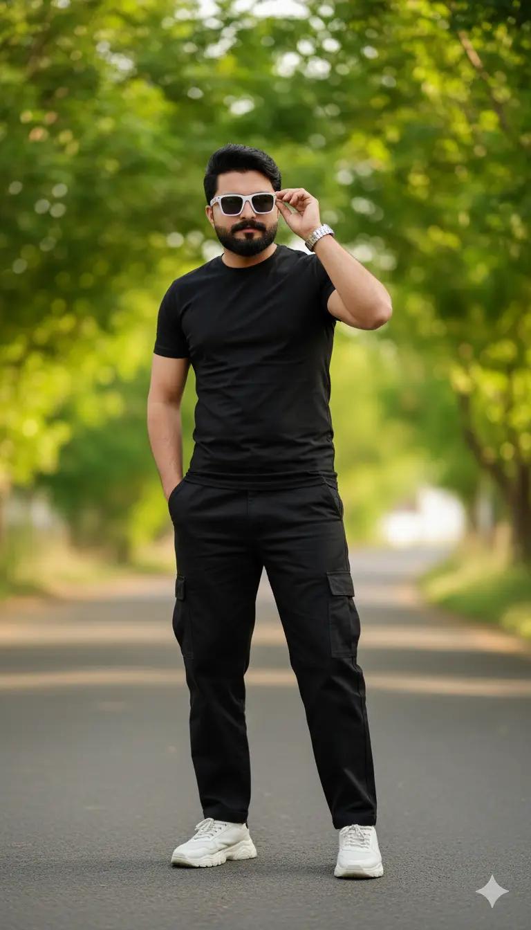 @شھروز کہتے ہیں