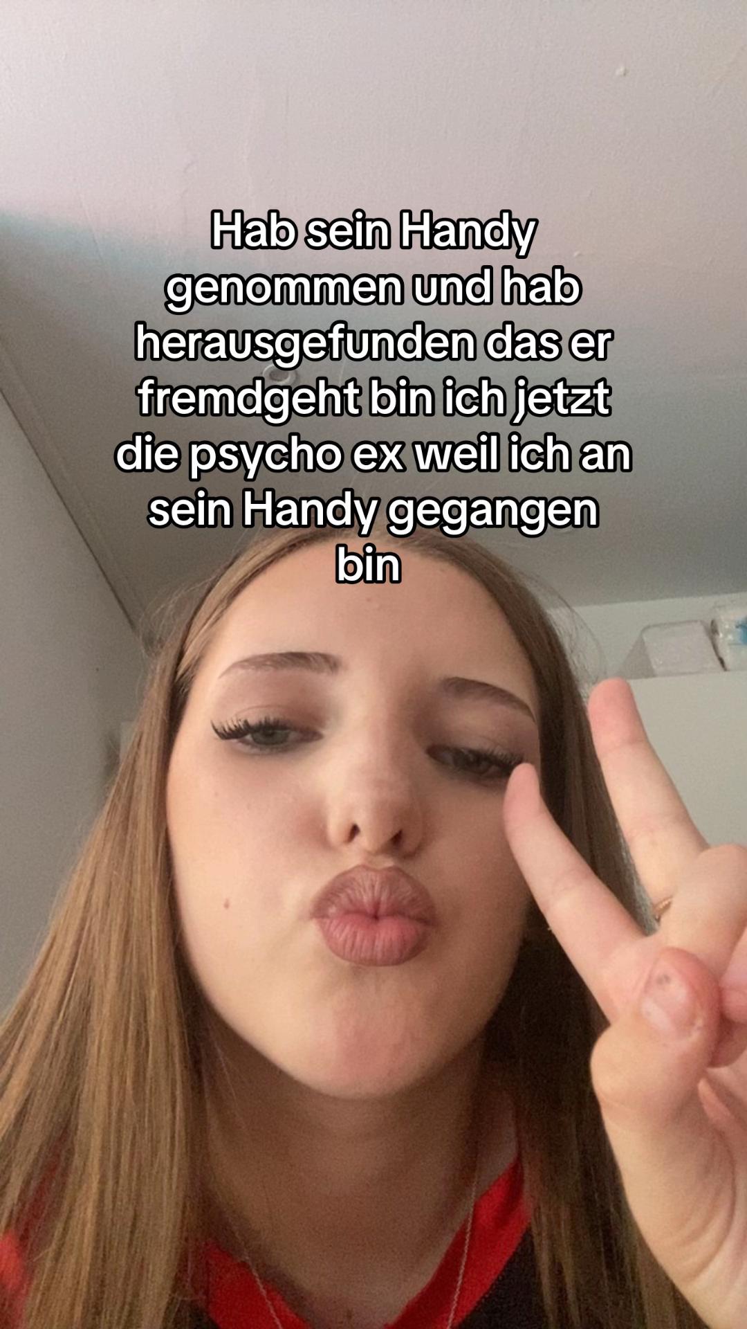 @𝒻