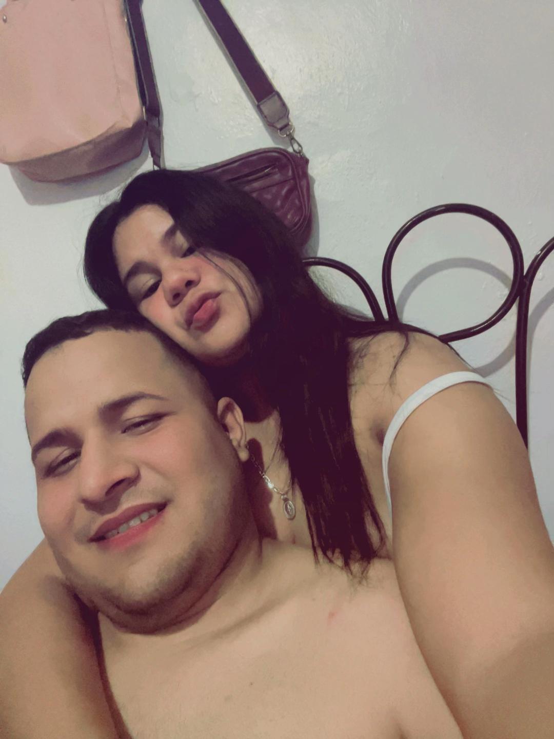 @LuciiMorales