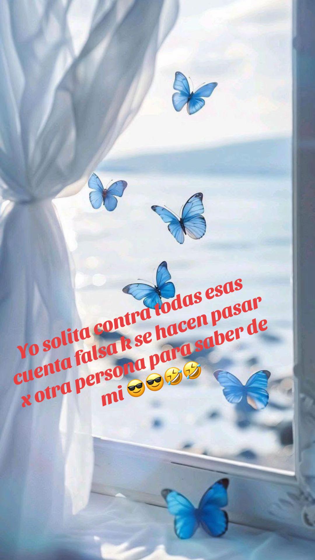 @✨🦋Flor🦋✨🌻🏀